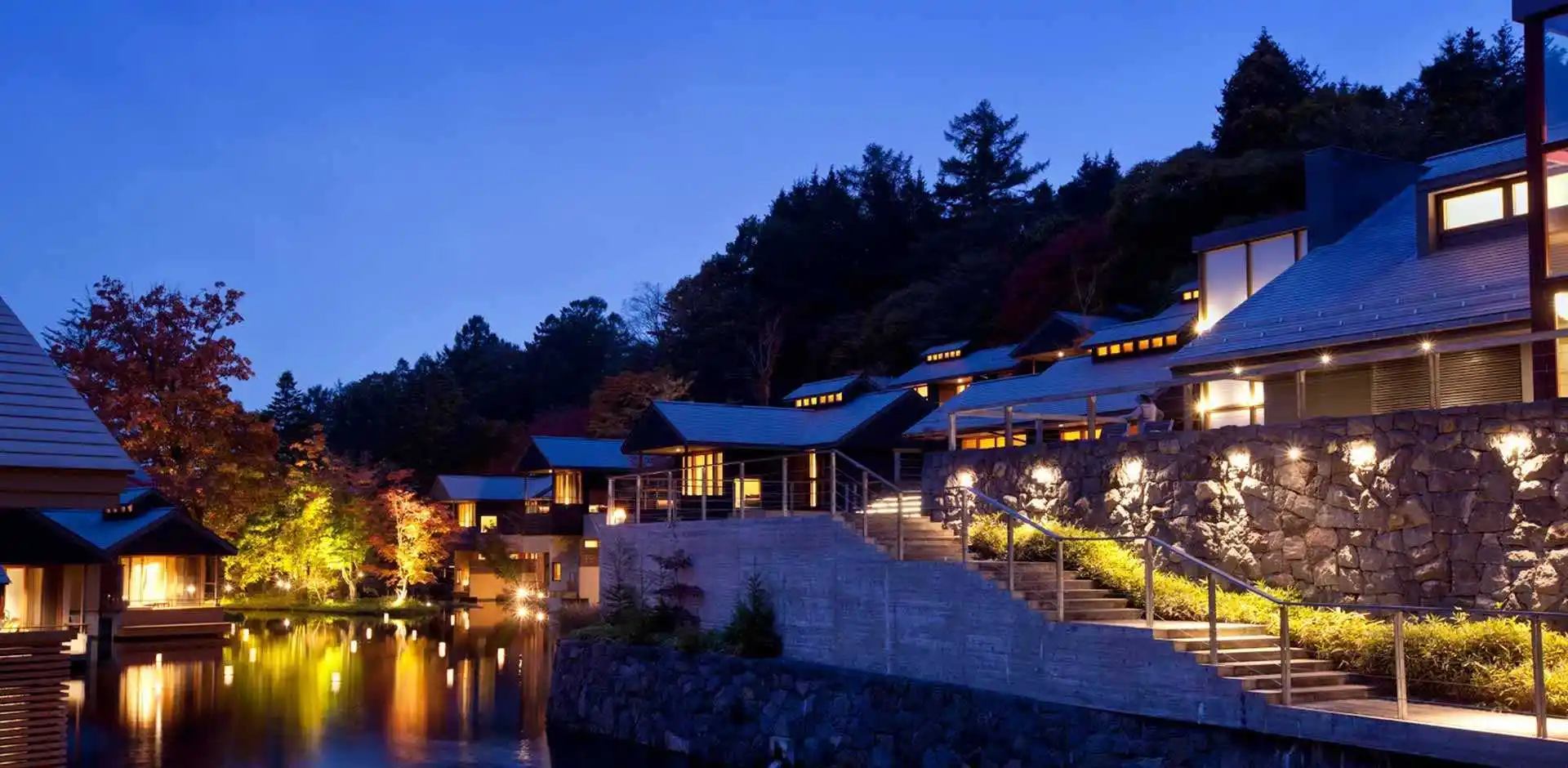 JAP173_3_5.webp