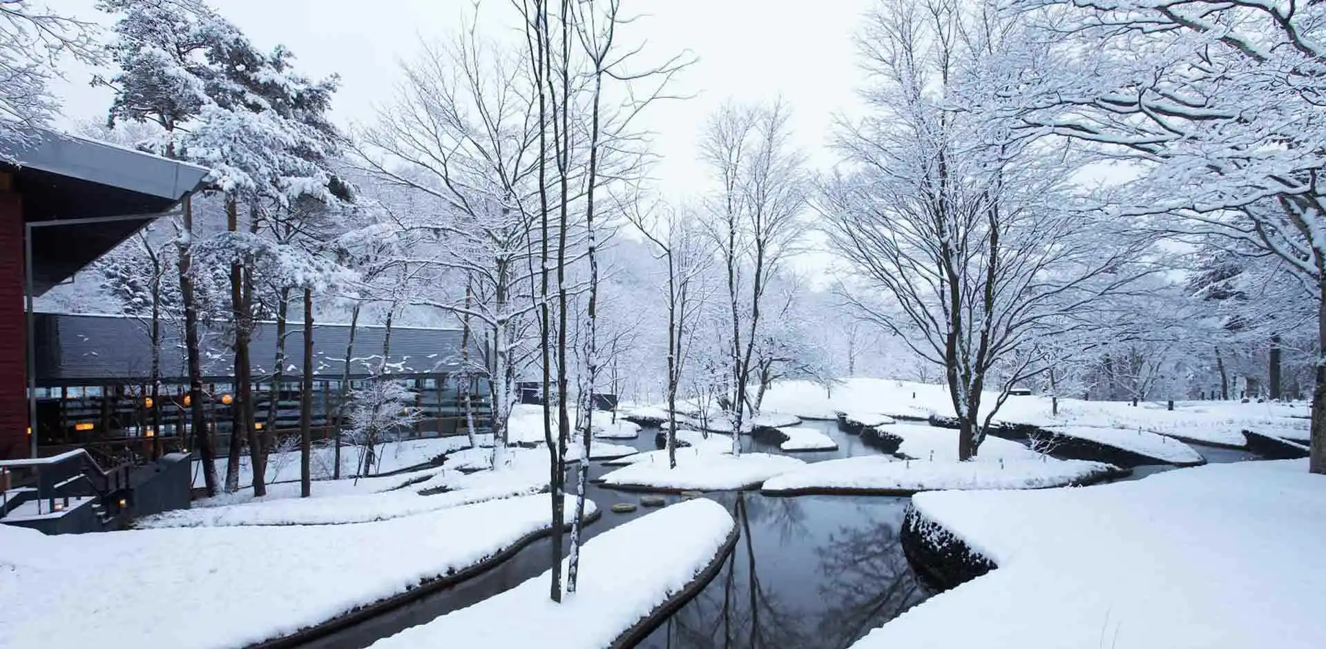 JAP173_5_5.webp