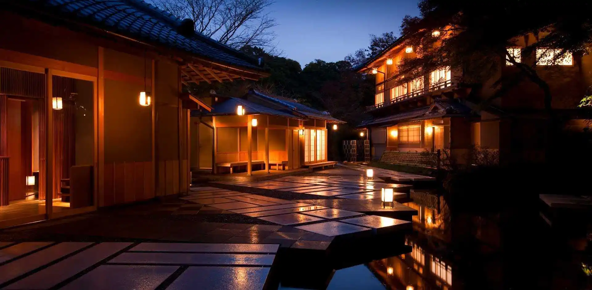 JAP174_3_5.webp