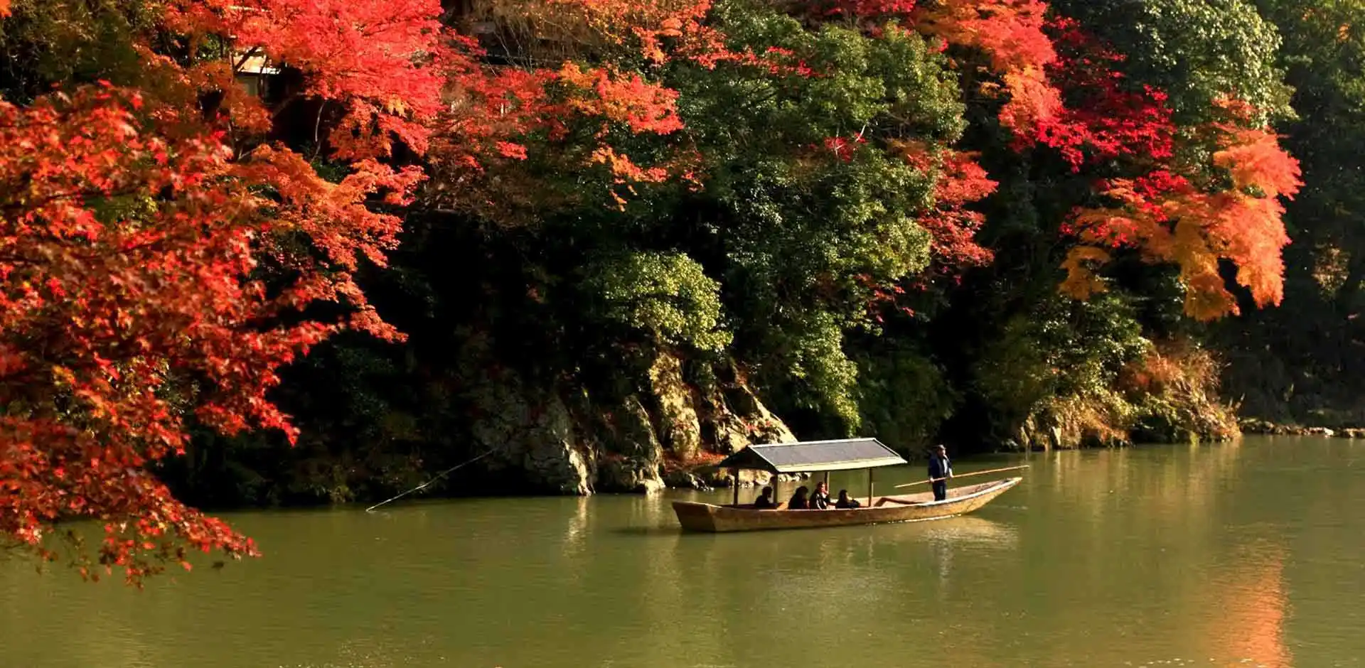 JAP174_6_5.webp