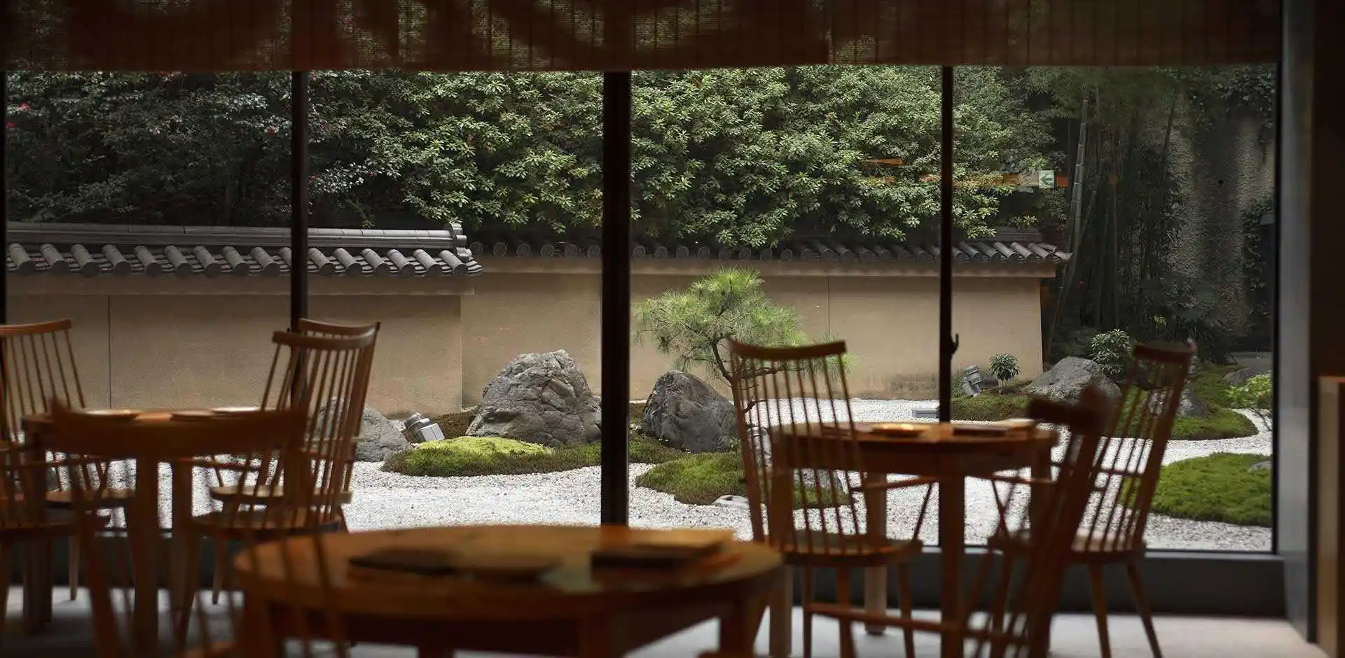 JAP177_5_5.webp