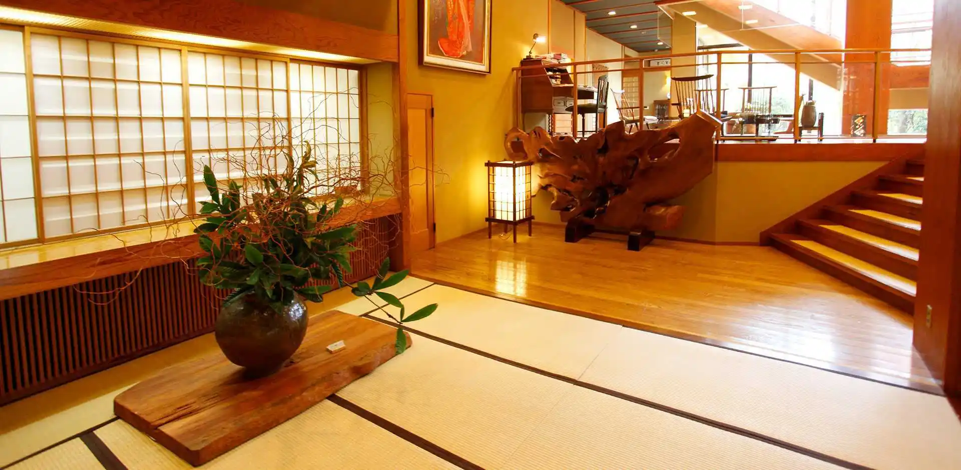 JAP179_1_5.webp