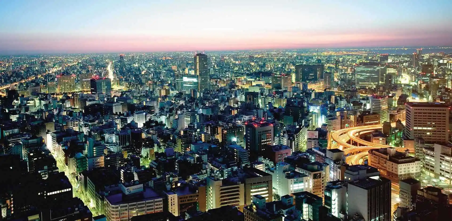 JAP181_1_5.webp