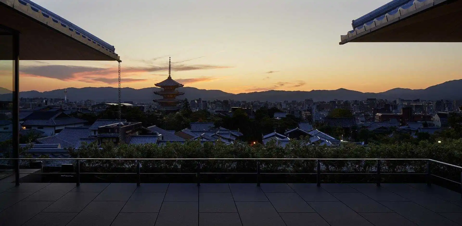 JAP184_6_5.webp