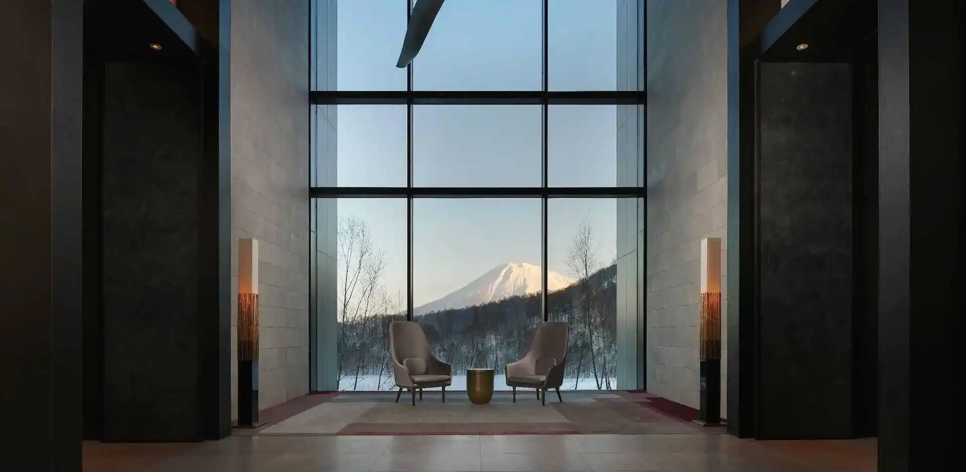 JAP185_6_5.webp
