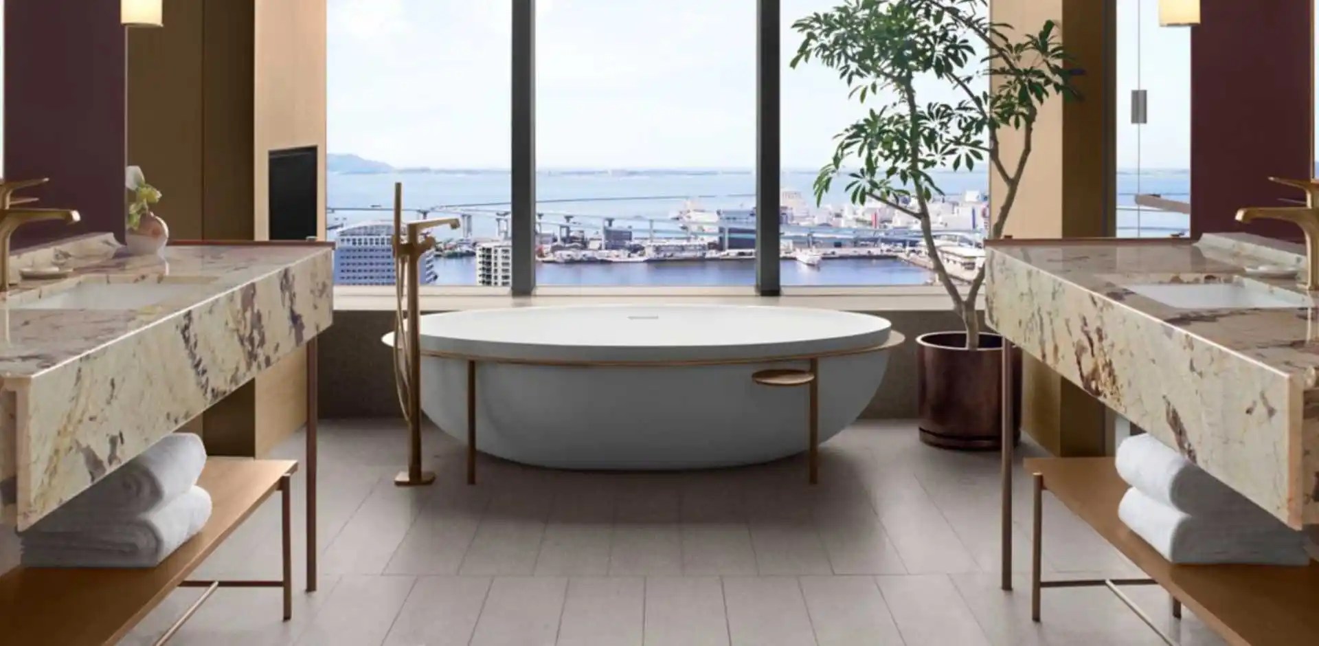 JAP186_3_5.webp