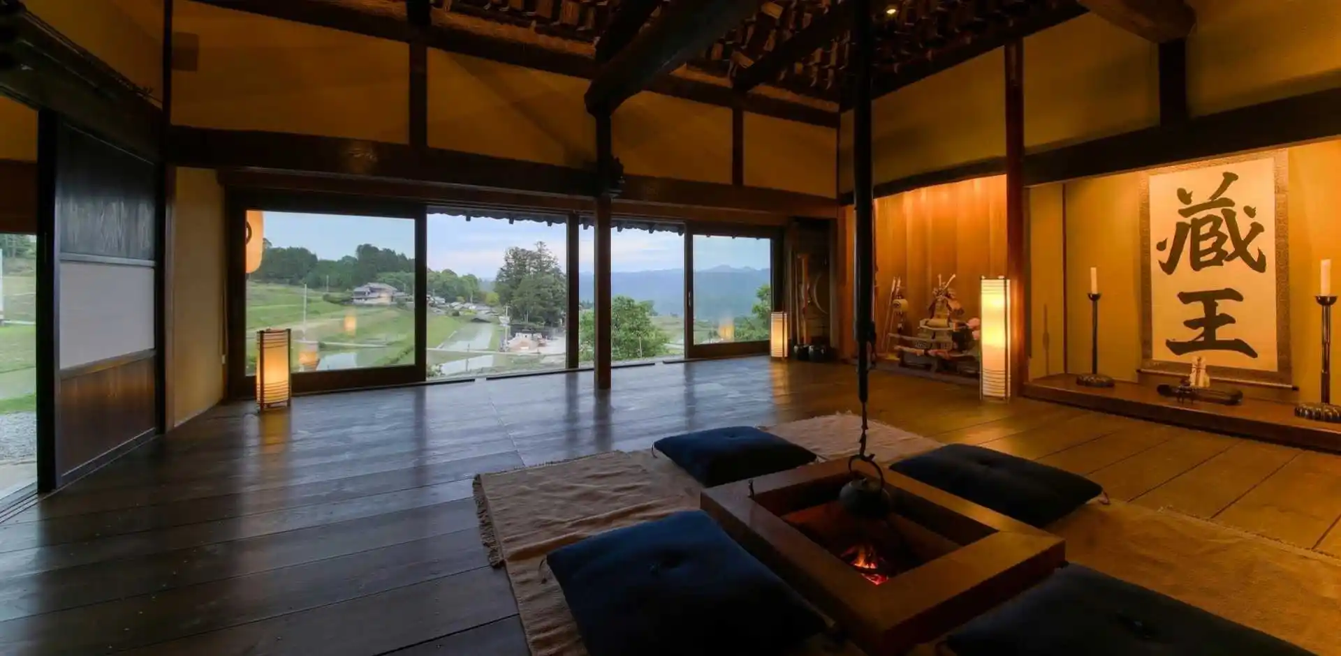 JAP189_4_5.webp