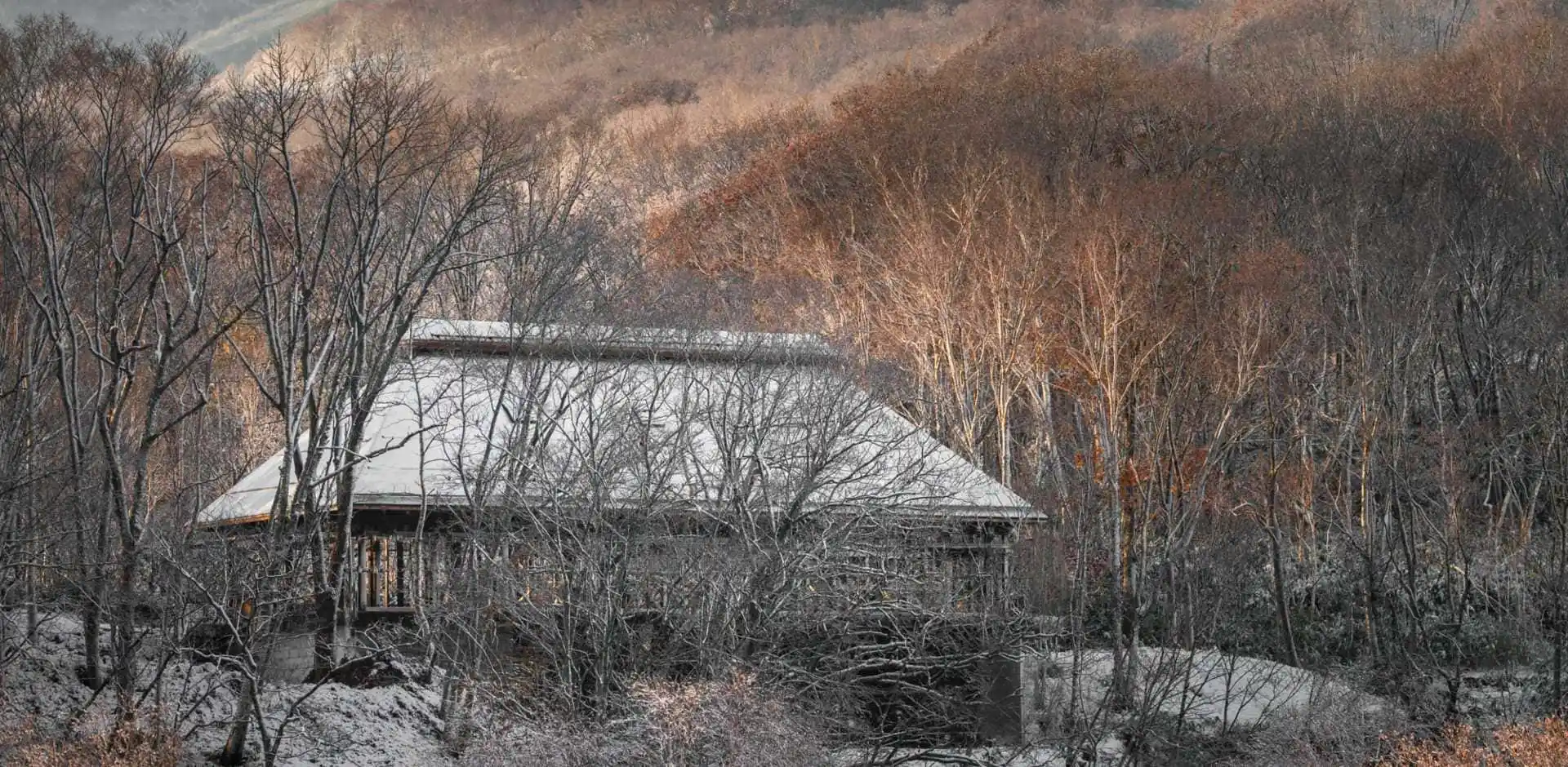 JAP190_1_5.webp