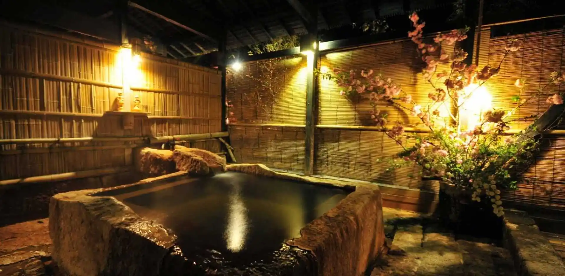 JAP194_2_5.webp