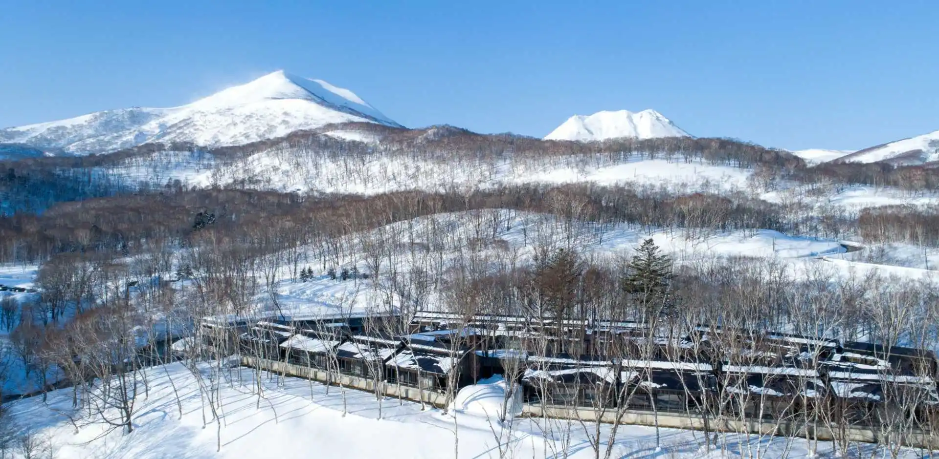 JAP195_4_5.webp