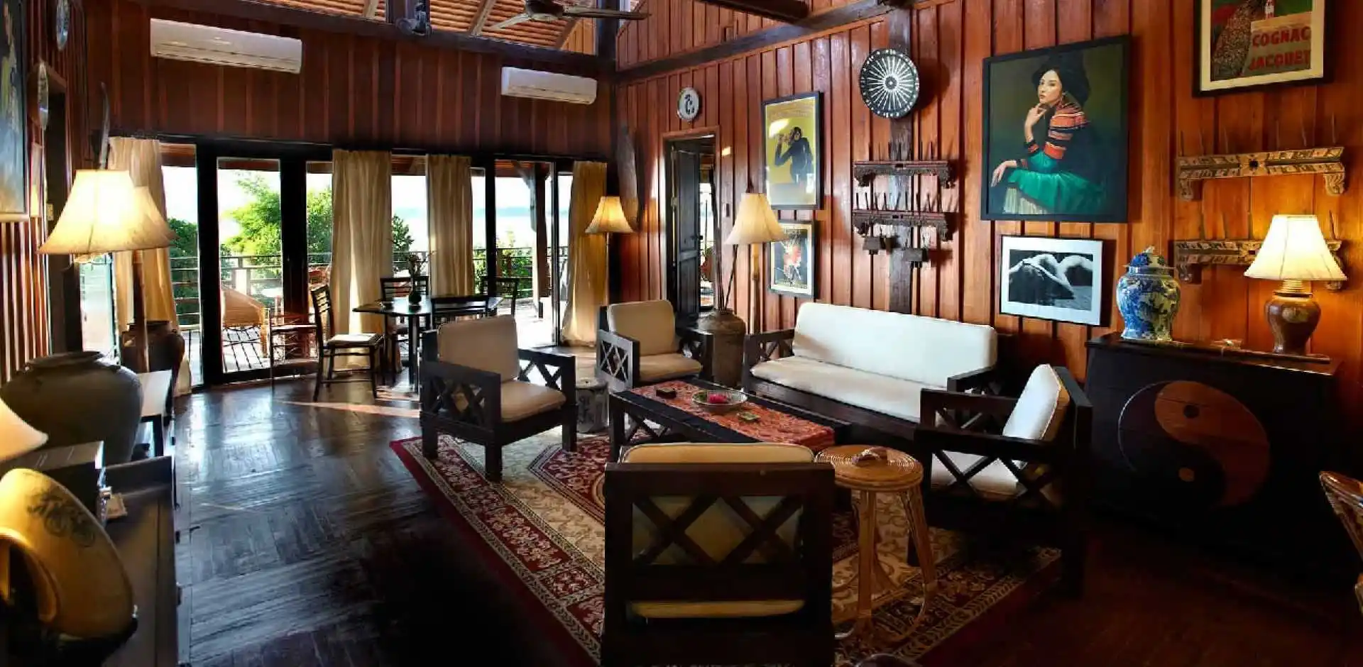 LAO153_2_5.webp