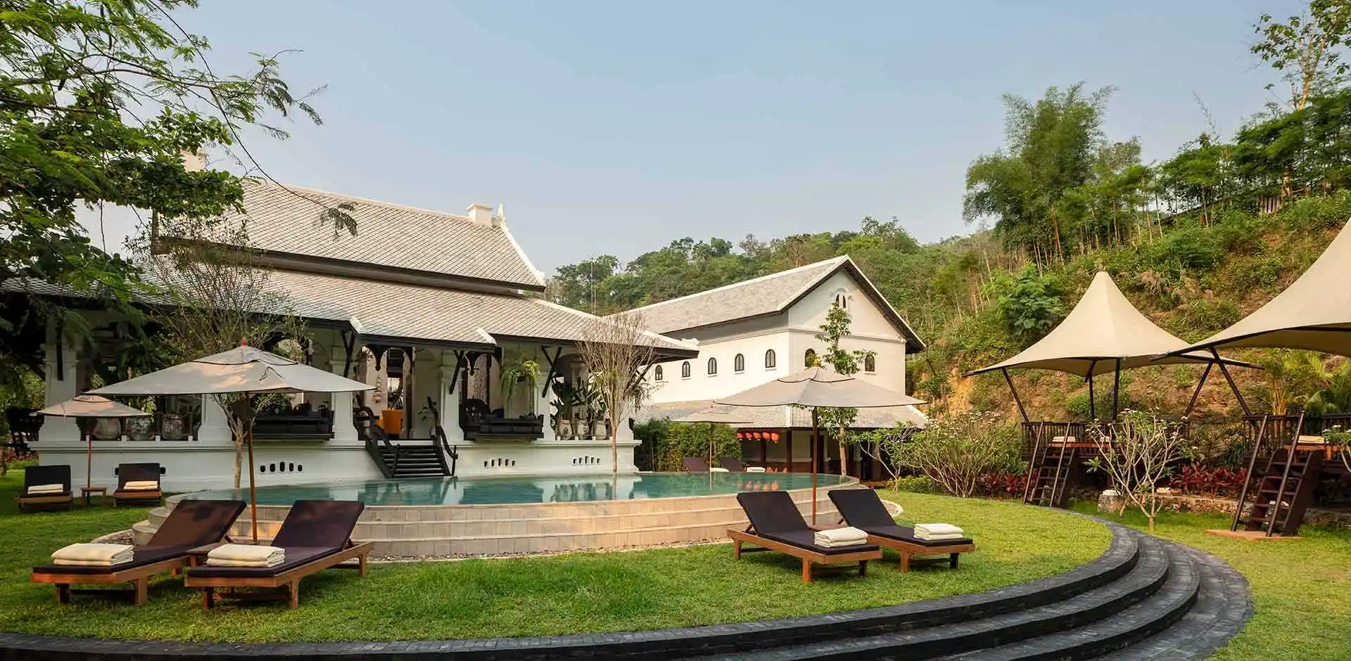 LAO155_1_5.webp