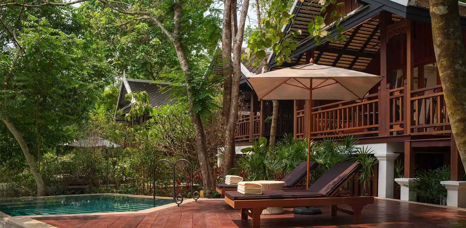 LAO155_4_5.webp