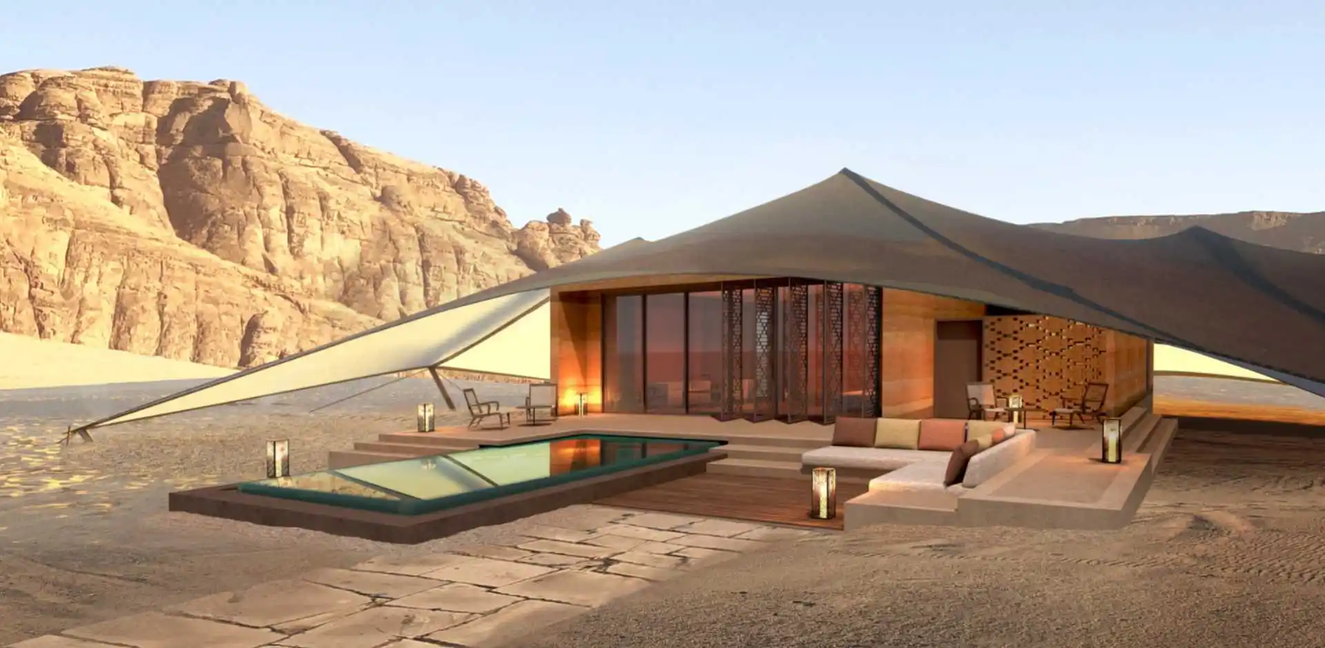 SAUD152_1_5.webp