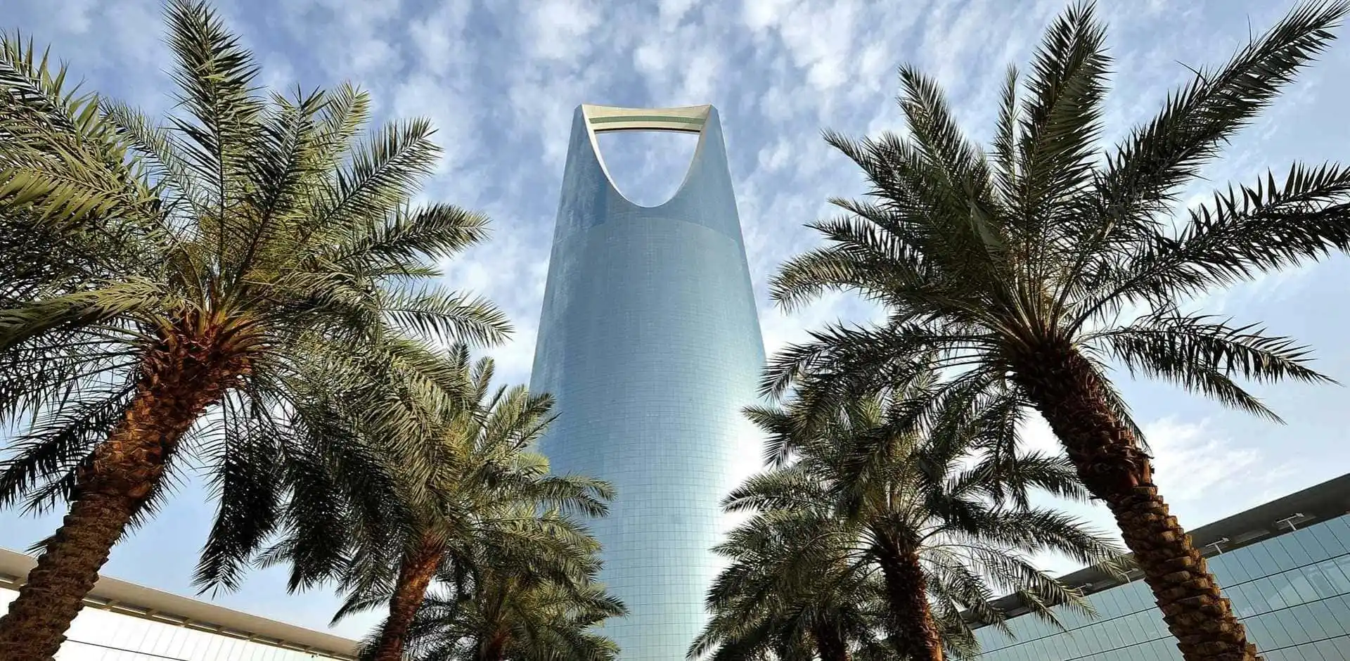 SAUD154_1_5.webp
