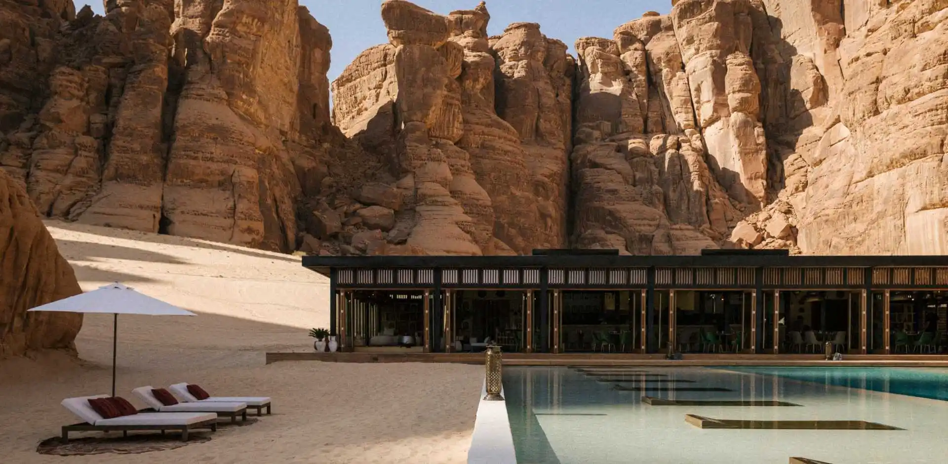 SAUD155_1_5.webp