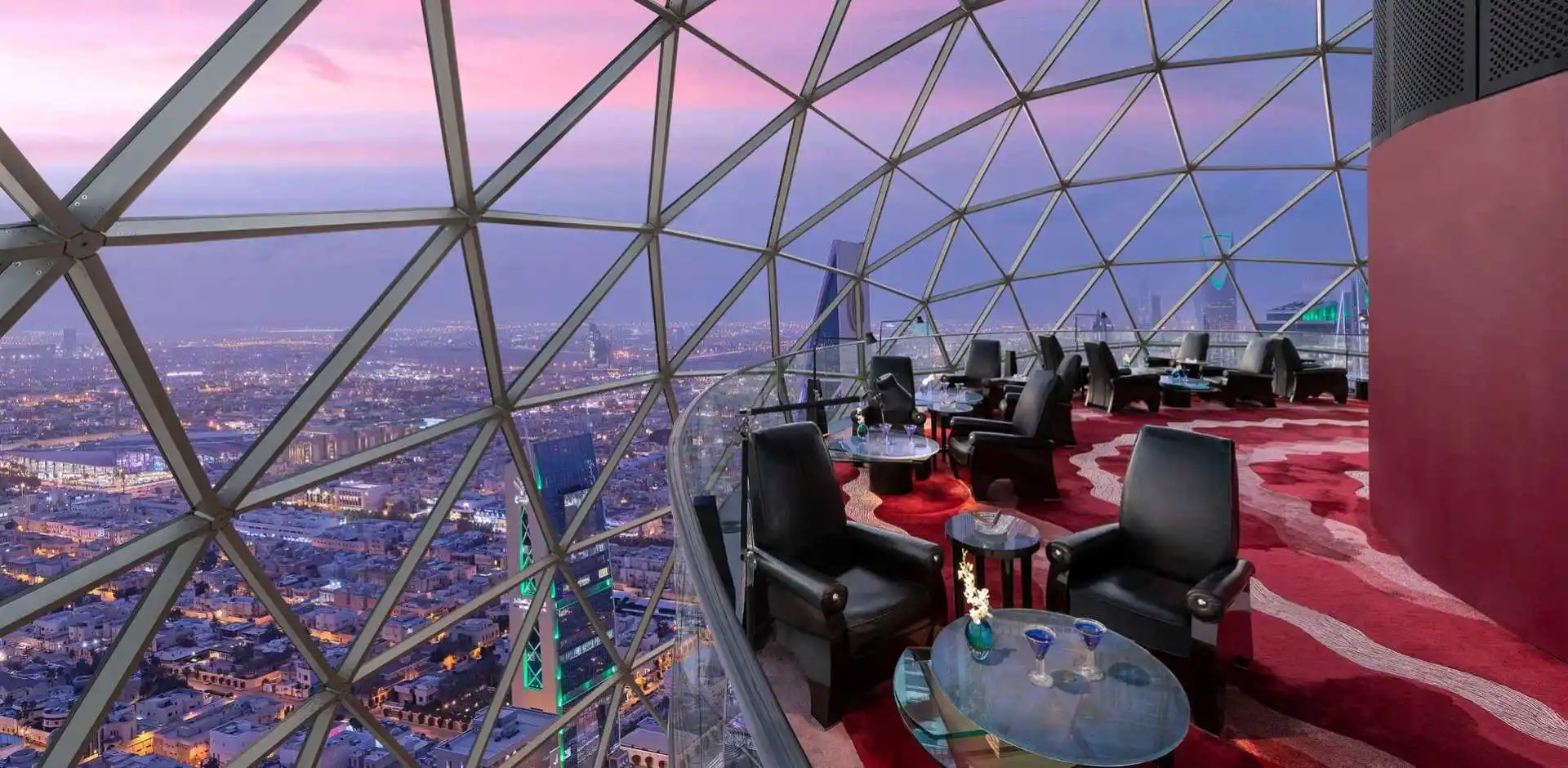 SAUD156_4_5.webp