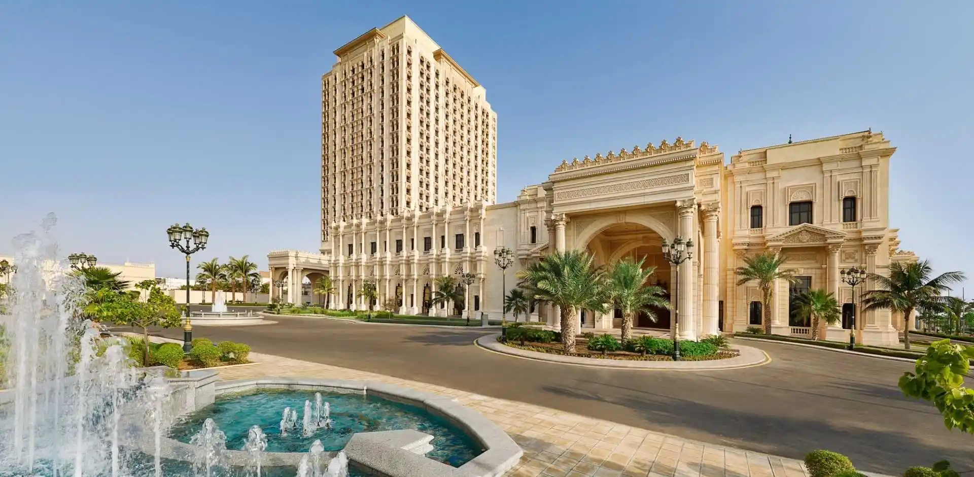 SAUD157_1_5.webp
