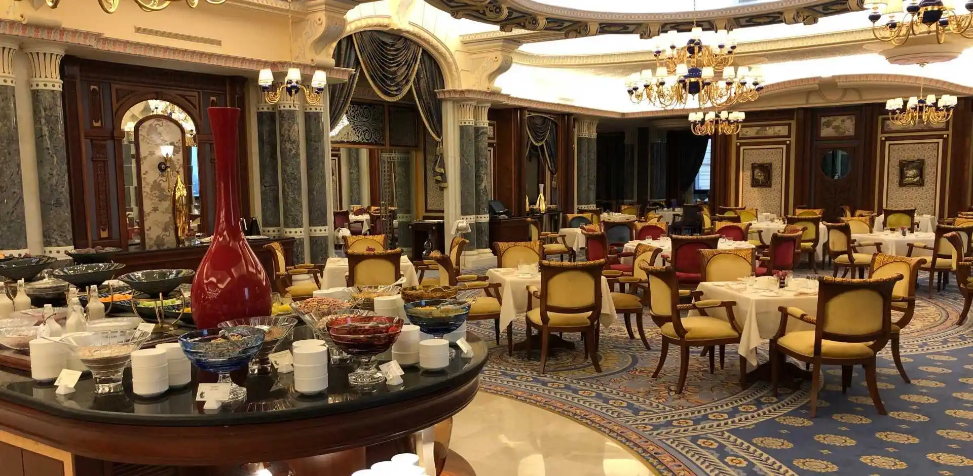 SAUD157_4_5.webp