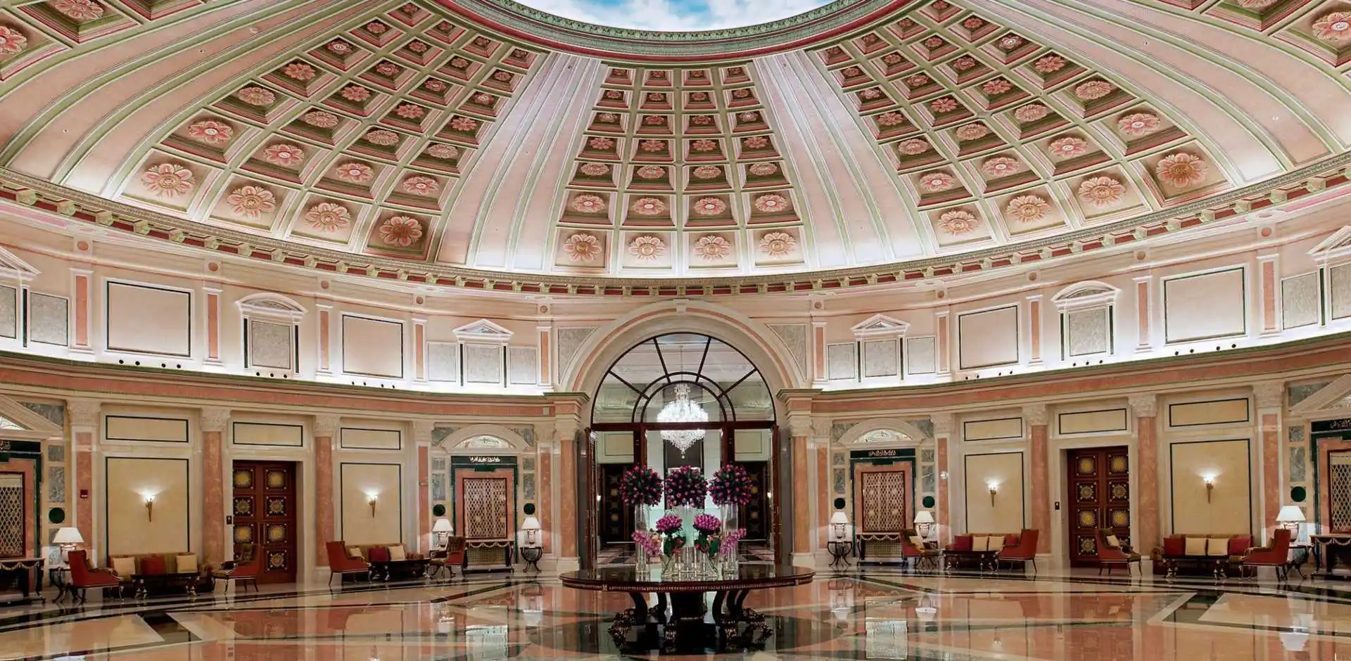 SAUD158_2_5.webp