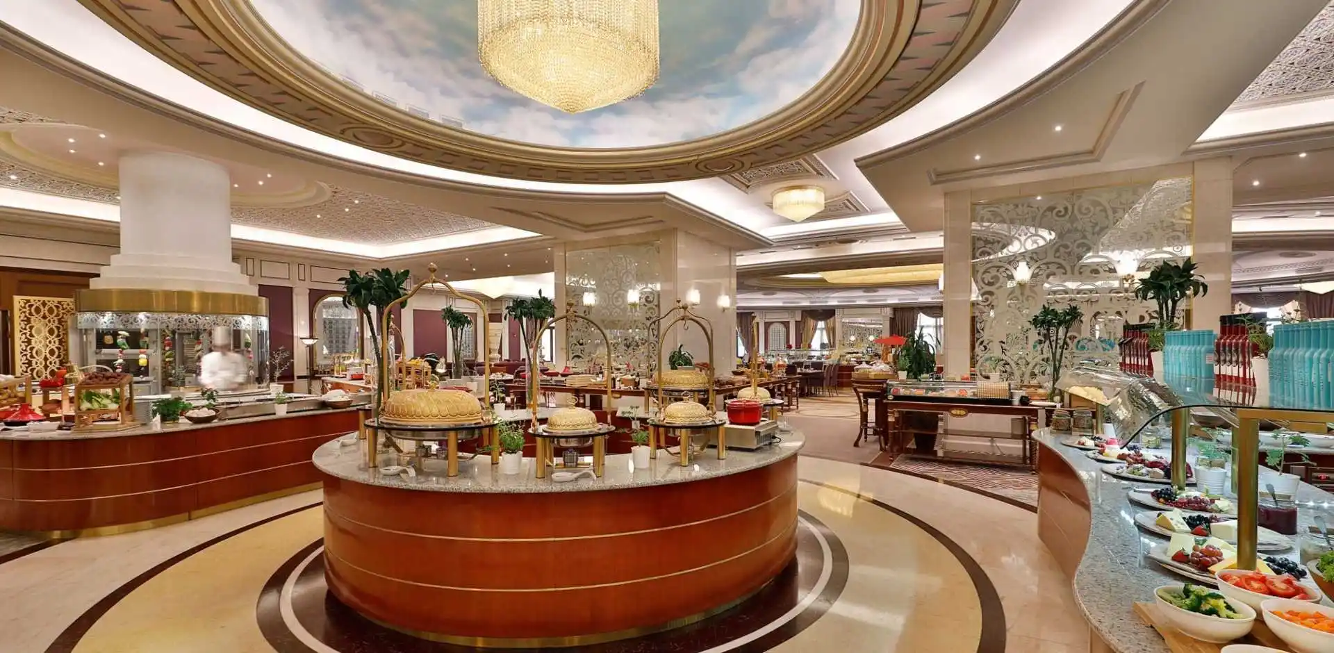 SAUD158_4_5.webp