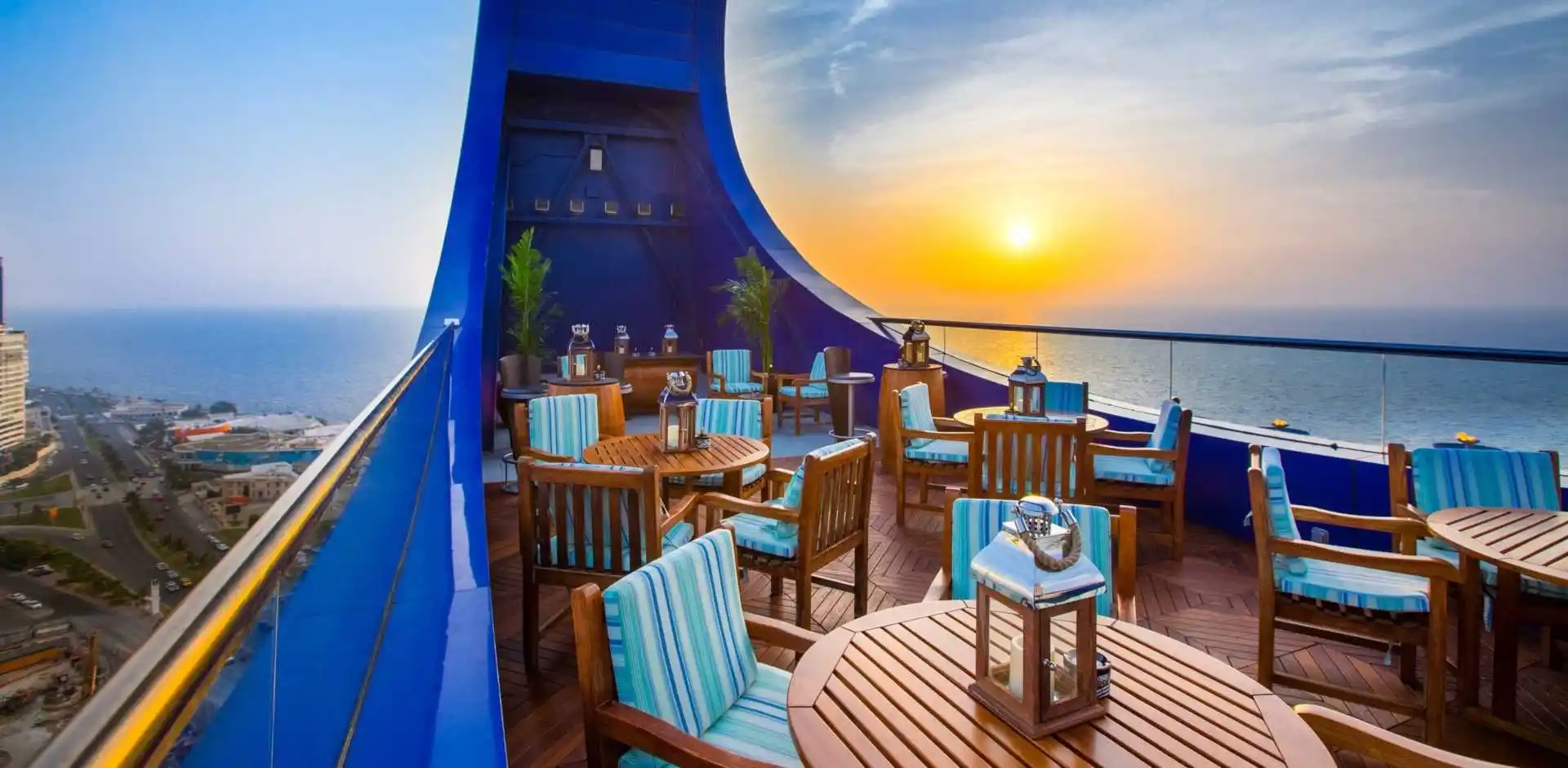 SAUD159_2_5.webp
