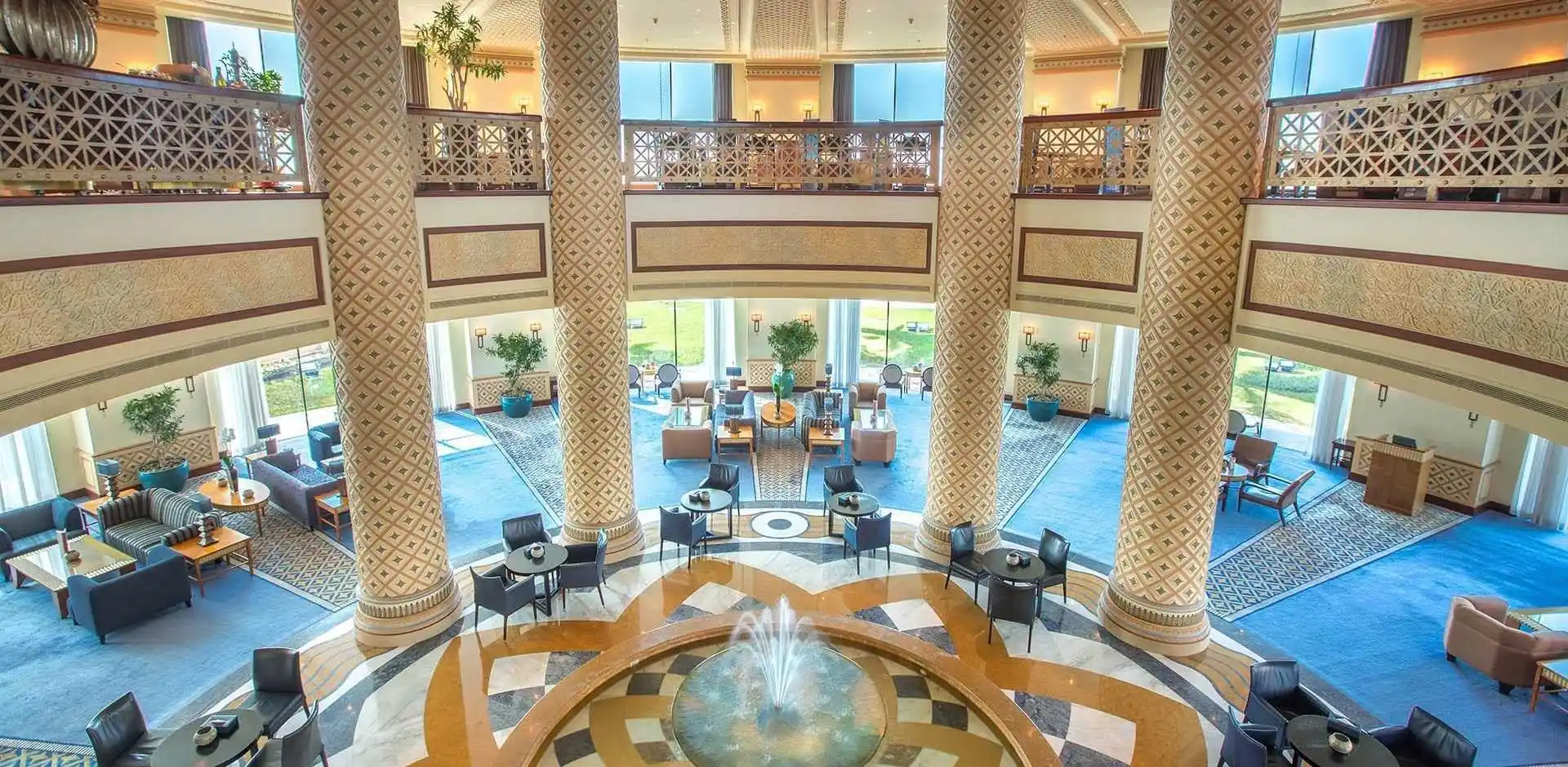 SAUD159_3_5.webp