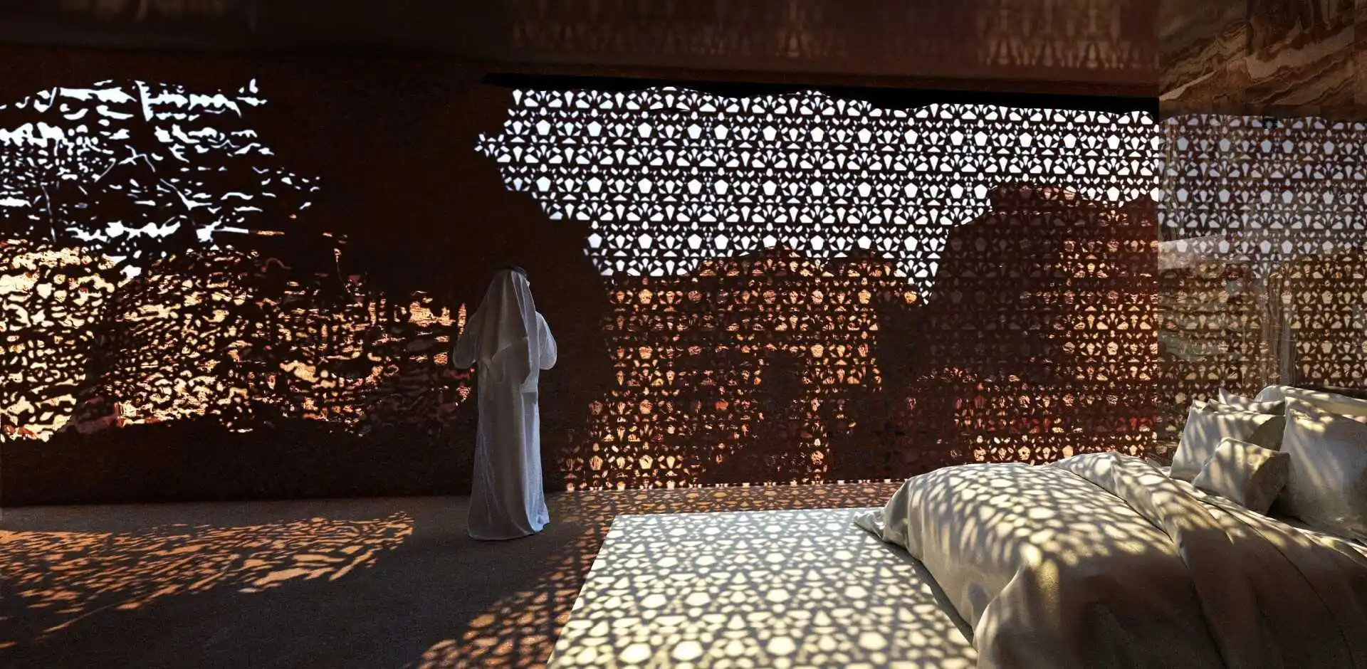 SAUD160_2_5.webp