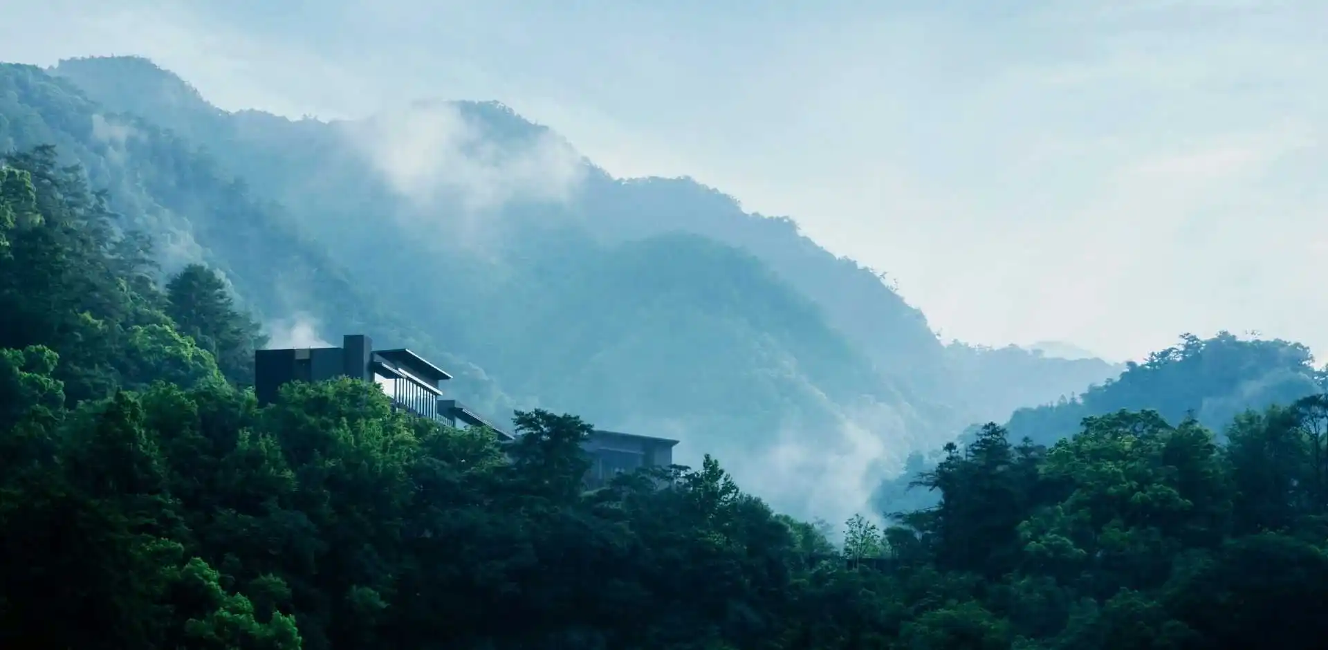 TAIW151_1_5.webp