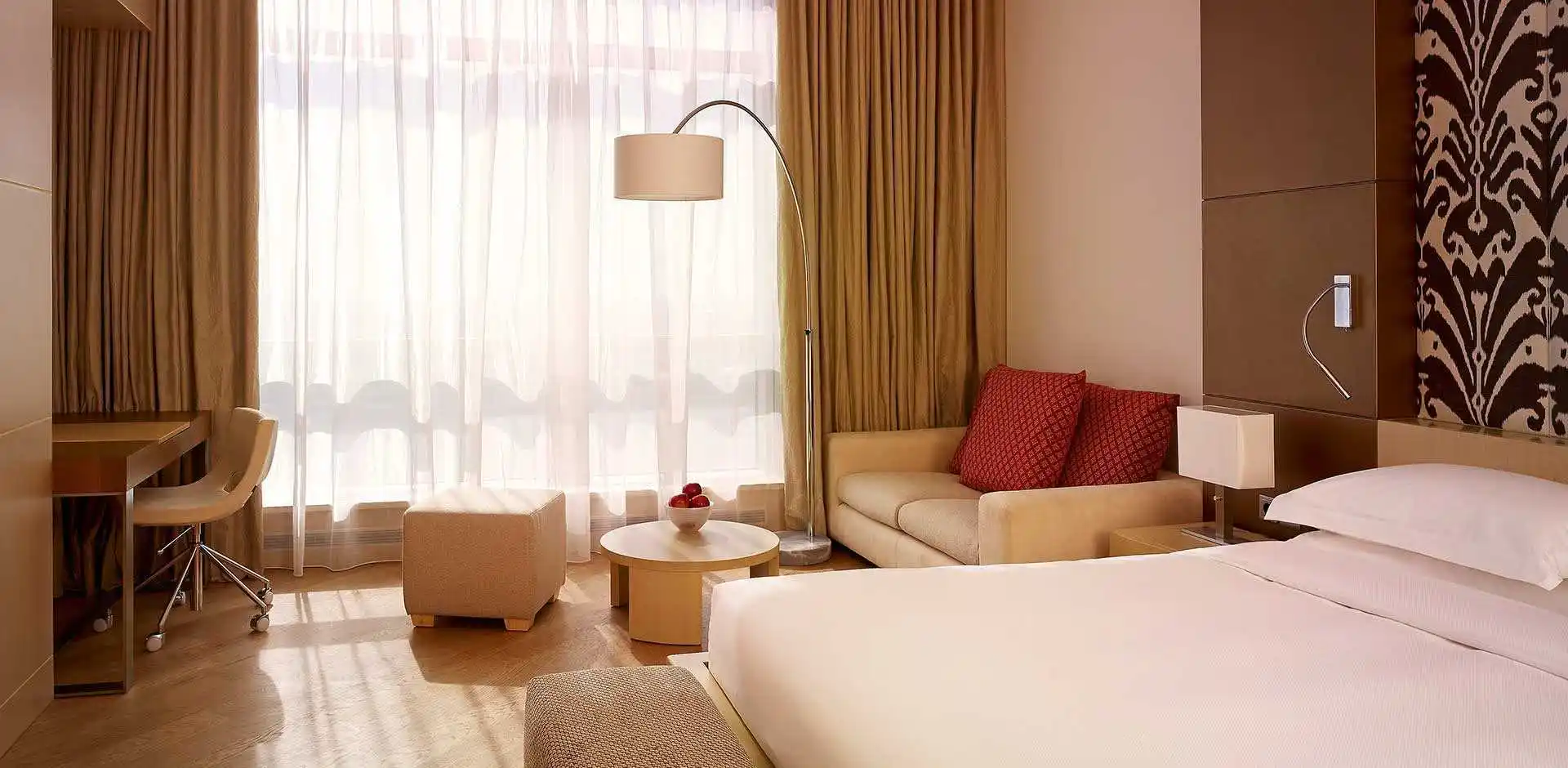 TAJIK151_4_5.webp