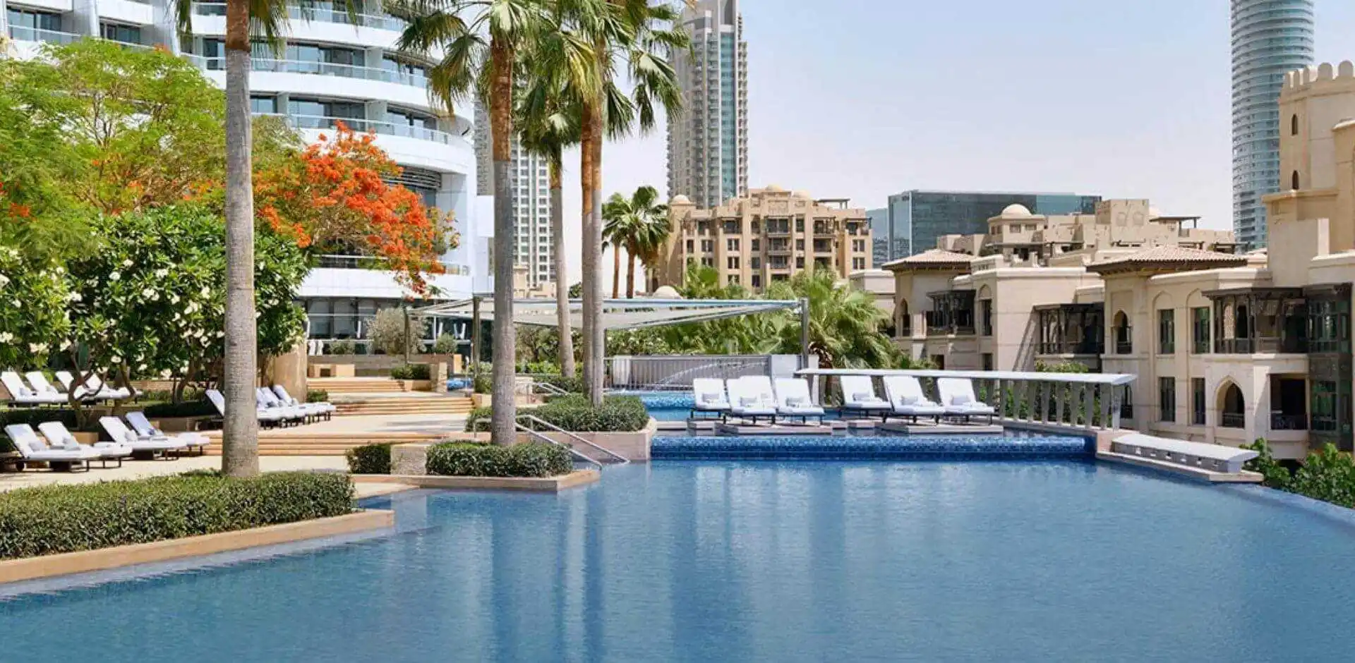 UAE151_6_5.webp