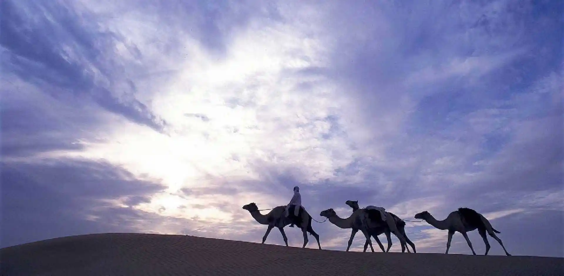 UAE152_6_5.webp