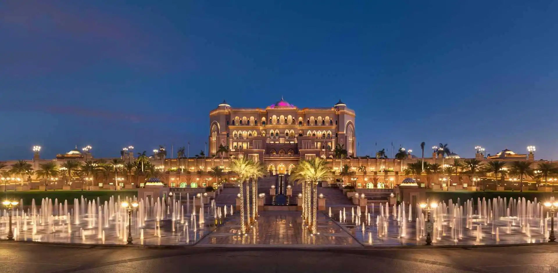UAE159_1_5.webp
