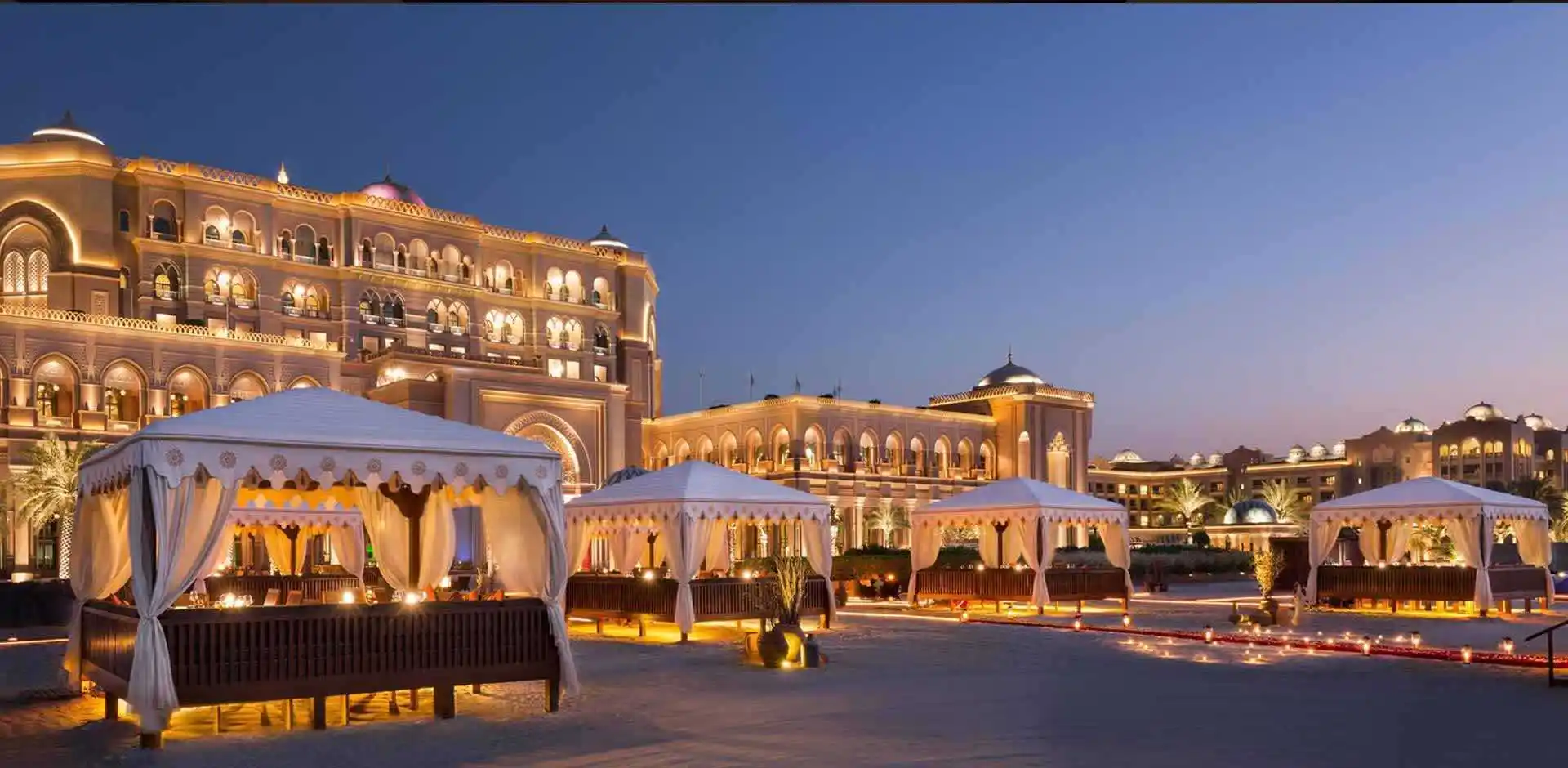 UAE159_6_5.webp