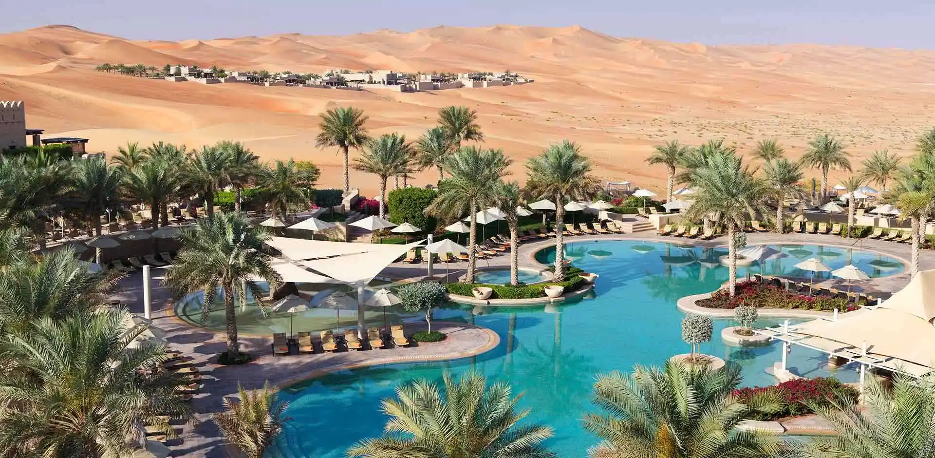 UAE163_2_5.webp