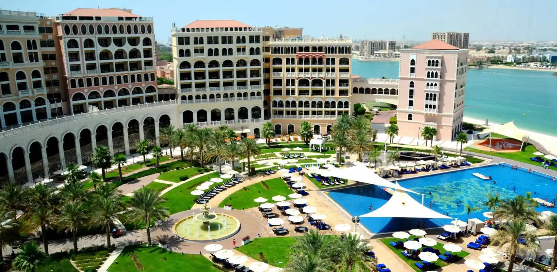 UAE164_1_5.webp