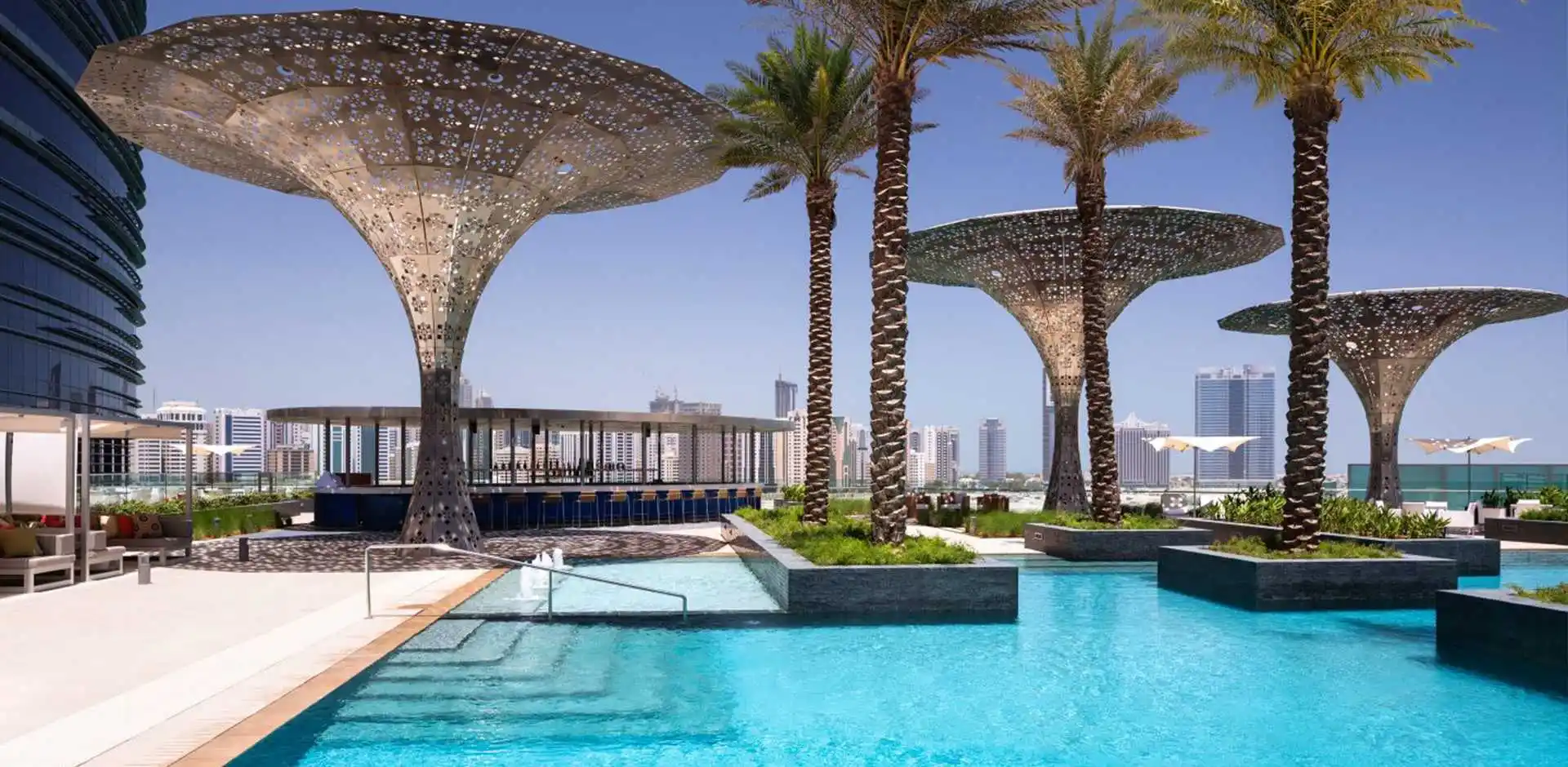 UAE165_2_5.webp