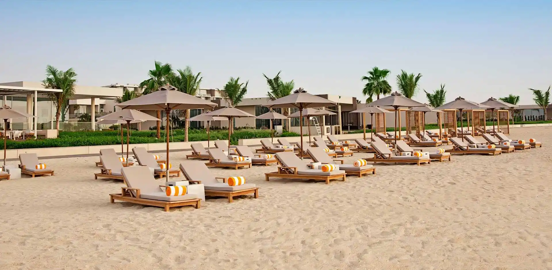 UAE167_4_5.webp