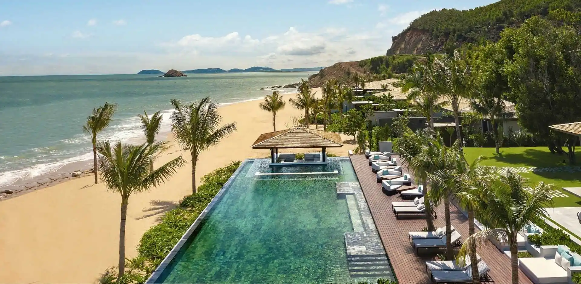 VIET152_2_5.webp