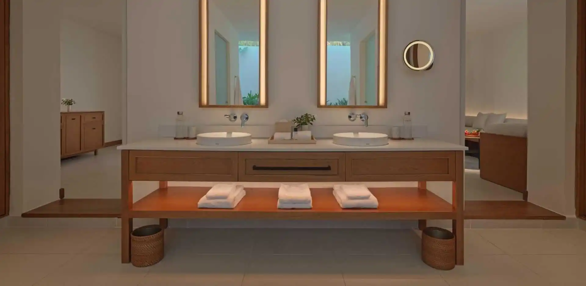 VIET154_3_5.webp