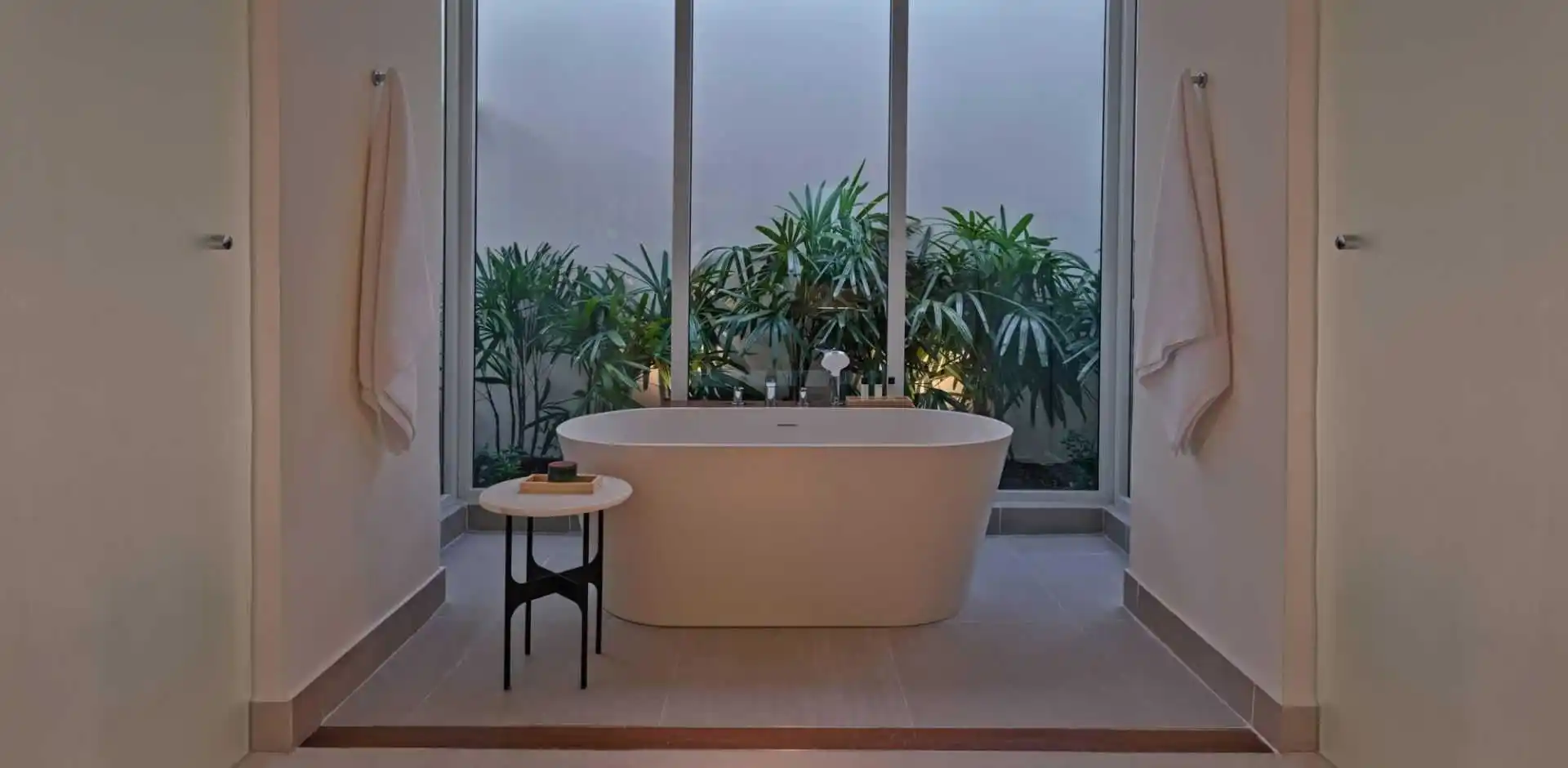 VIET154_4_5.webp