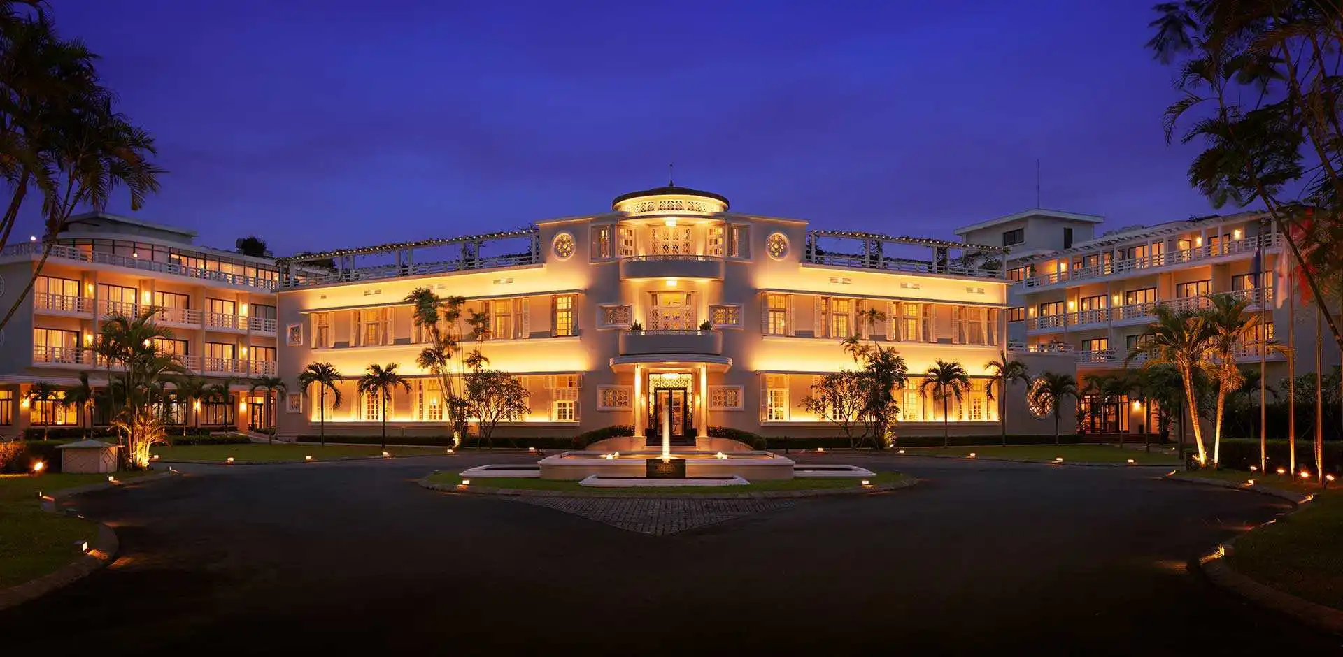 VIET155_1_5.webp