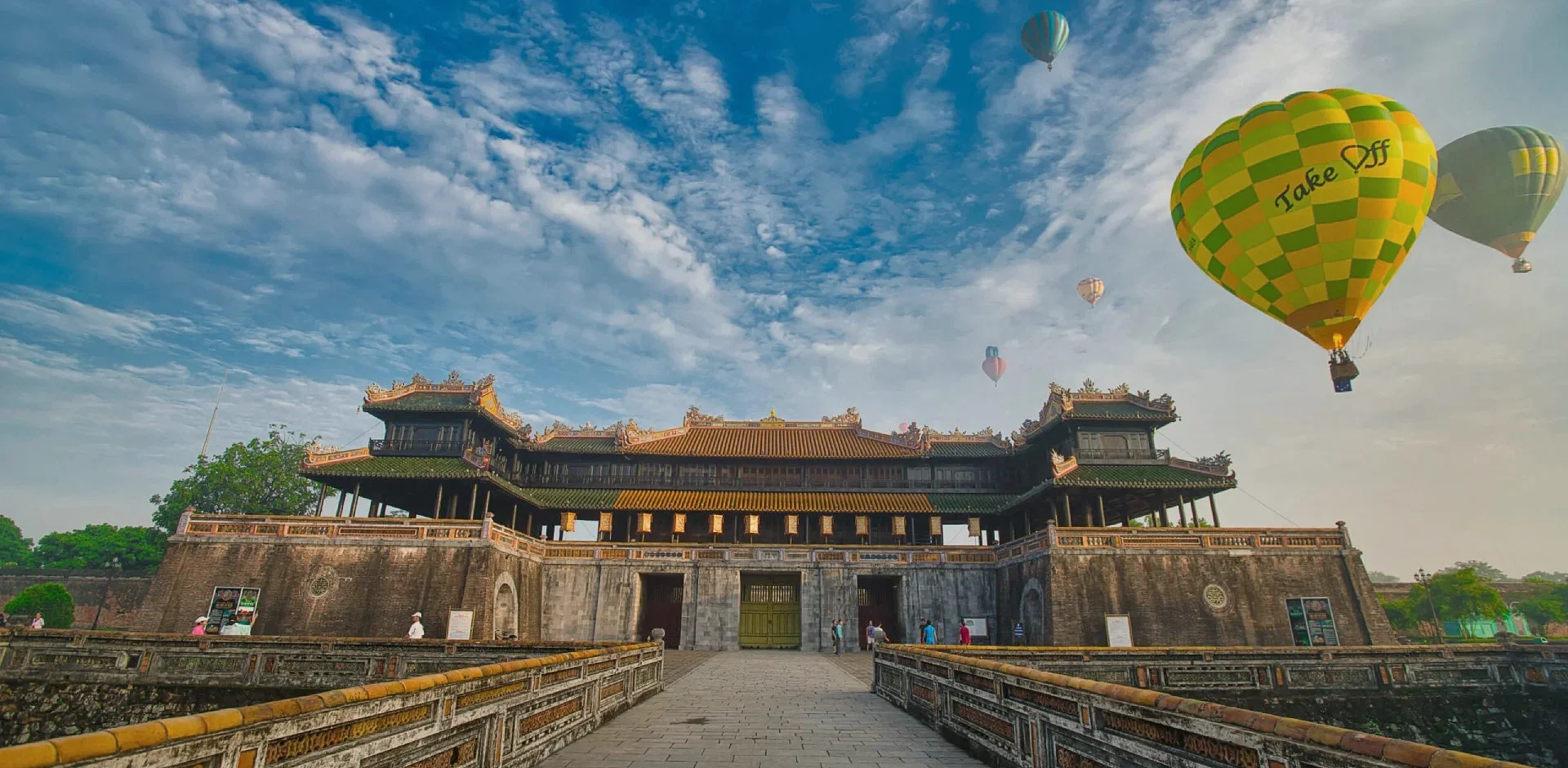 VIET155_7_5.webp