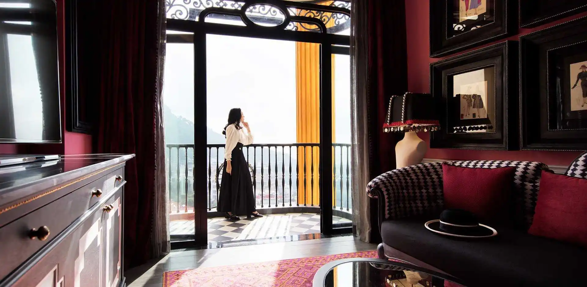 VIET160_4_5.webp