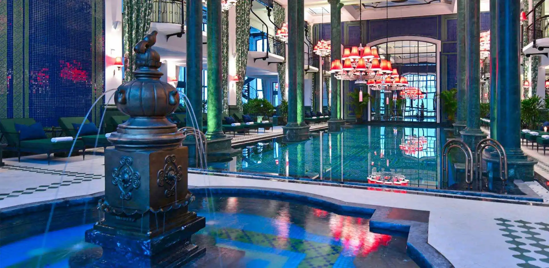 VIET160_5_5.webp