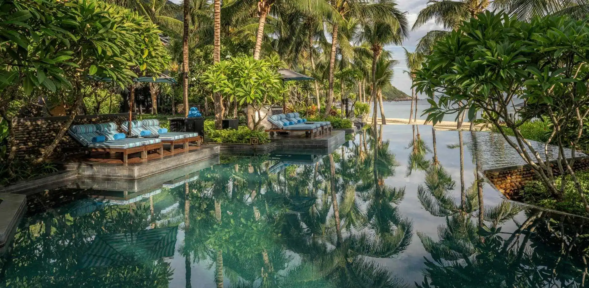 VIET161_3_5.webp