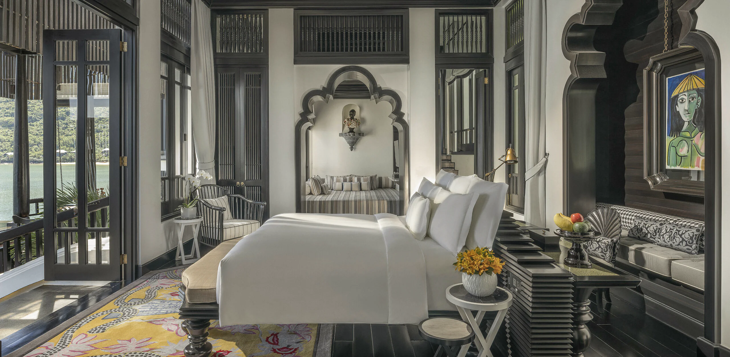 VIET161_6_5.webp