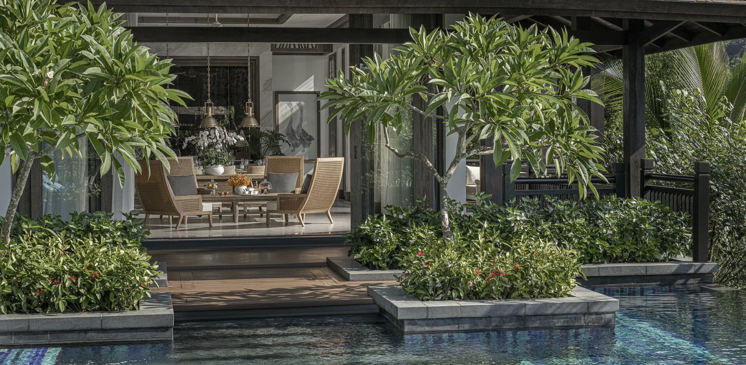 VIET161_7_5.webp