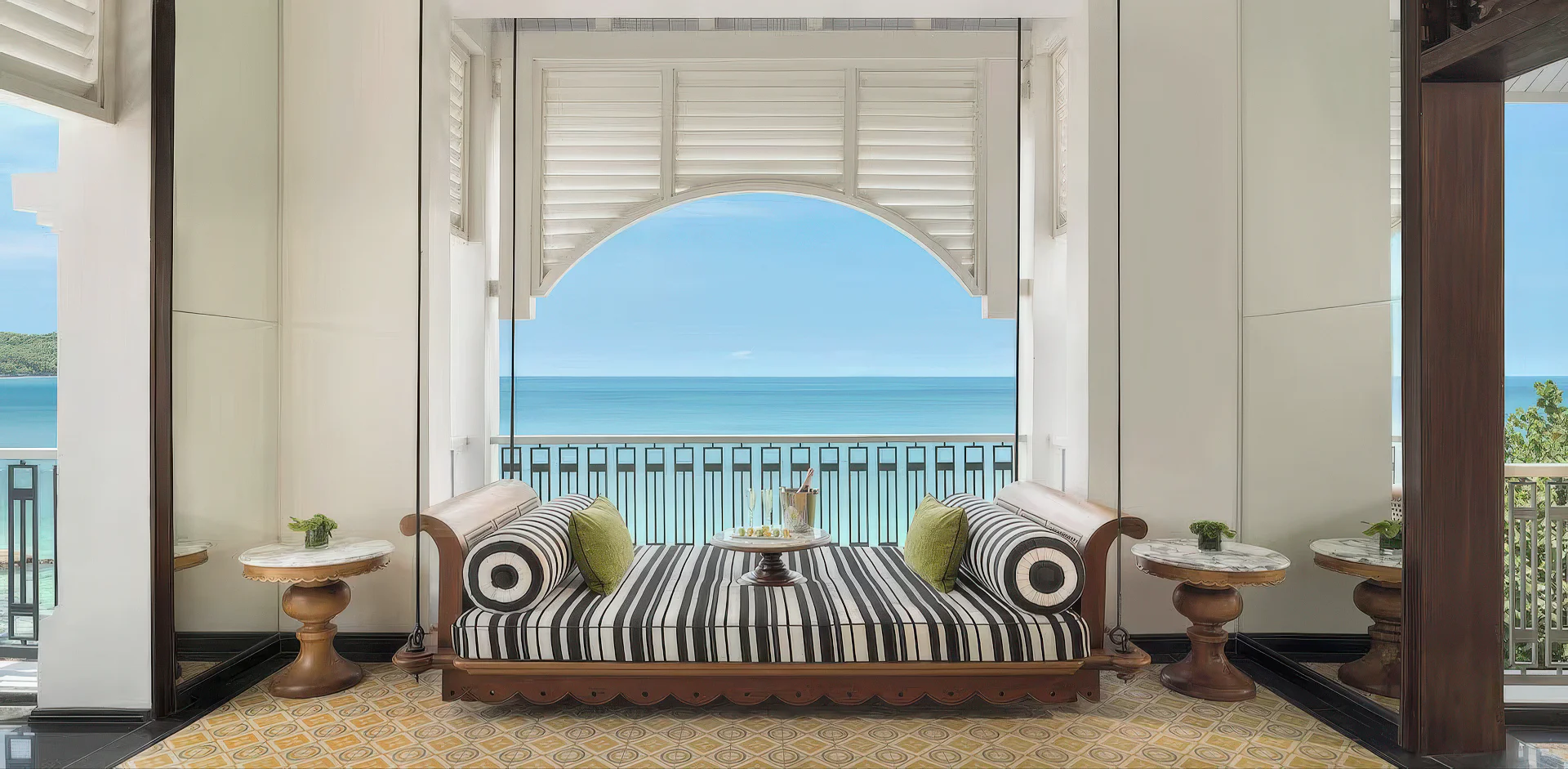 VIET162_7_5.webp