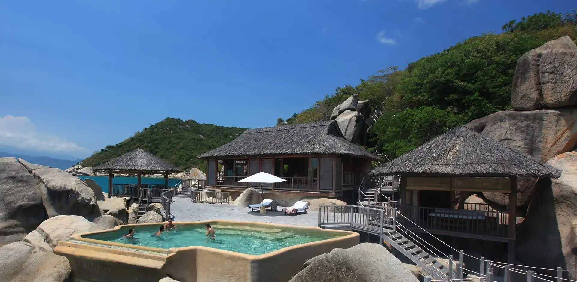 VIET167_1_5.webp